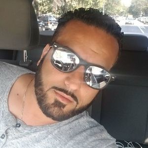 Meet your Posher, Sunny